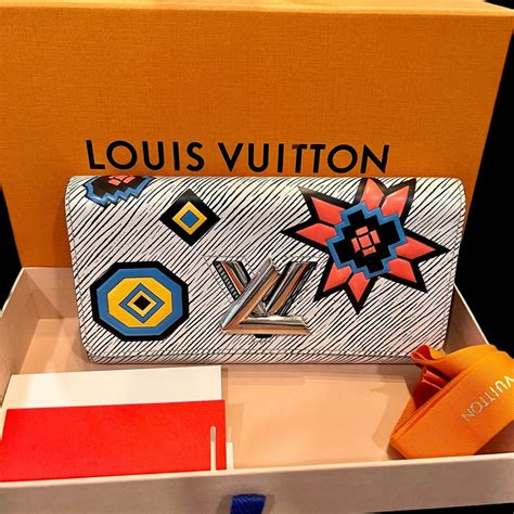 louis vuitton aztec bag|louis vuitton jackets.